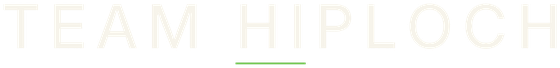 Team Hiploch
