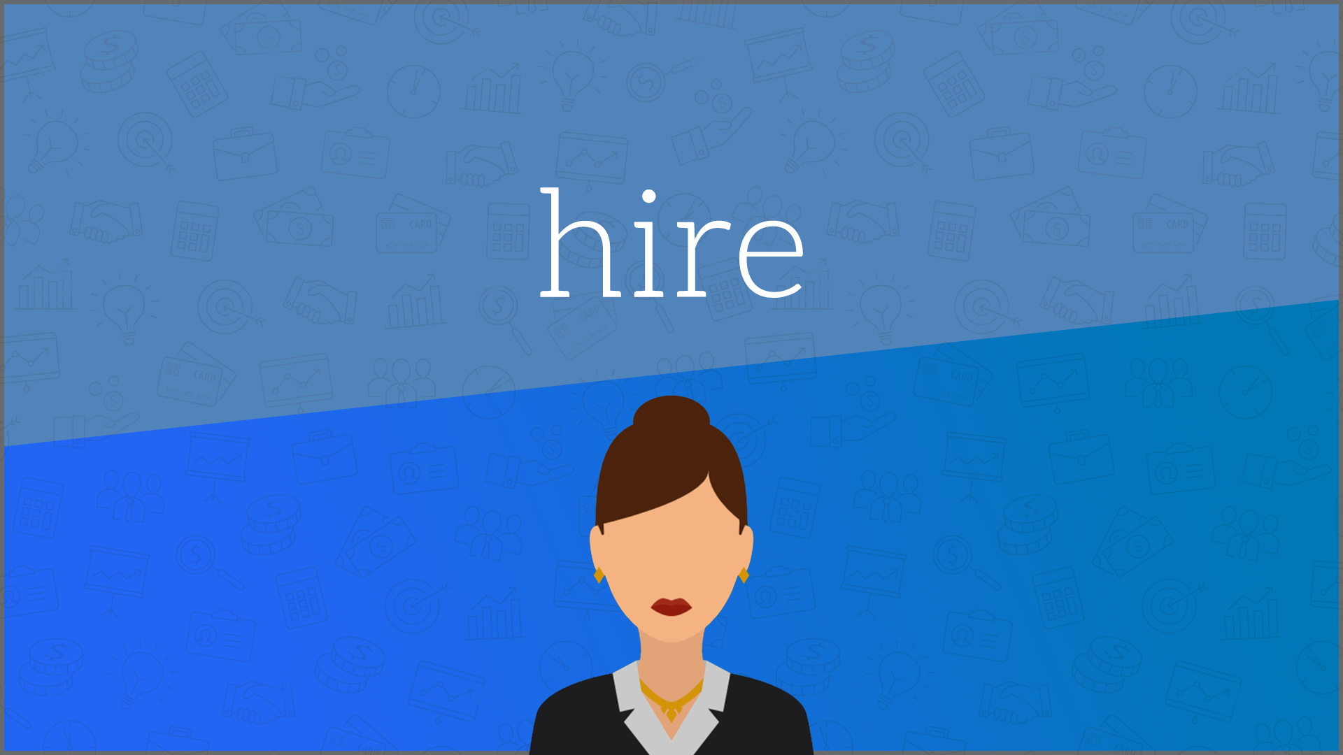 Which hiring service(s) has worked for you?