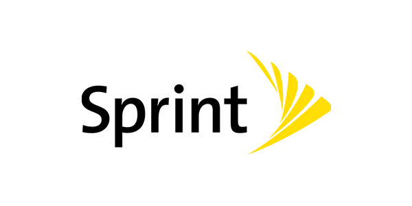 client